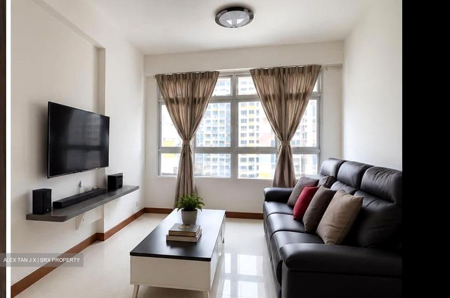 Blk 811B Keat Hong Colours (Choa Chu Kang), HDB 4 Rooms #612961191
